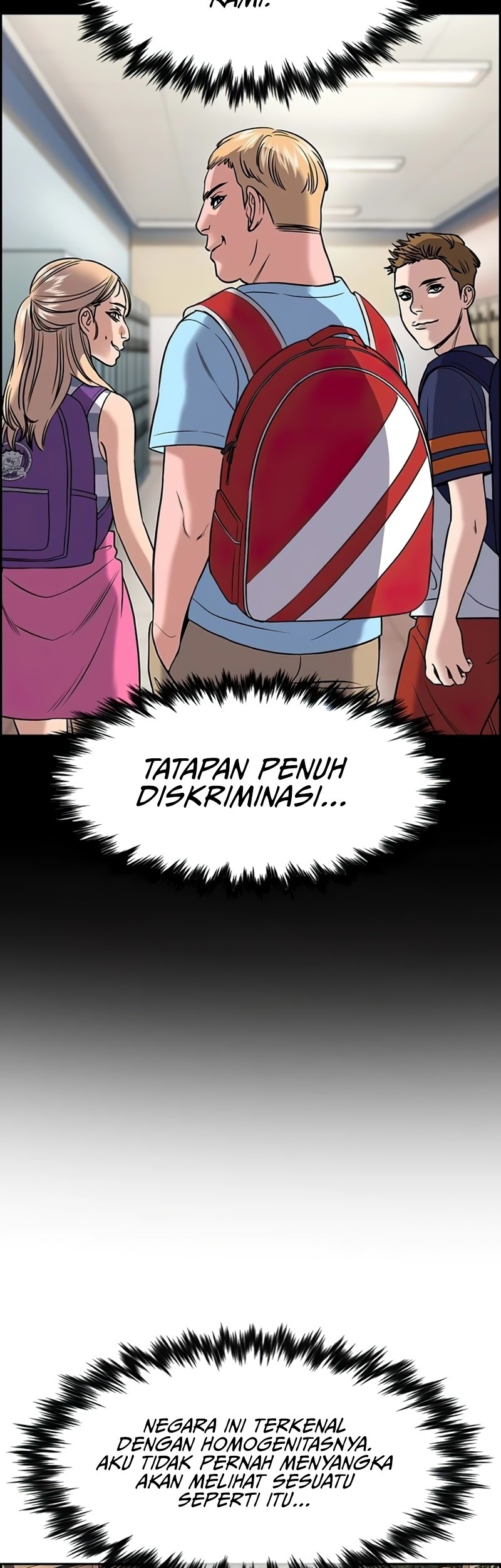 Chapter 157 - halaman 9