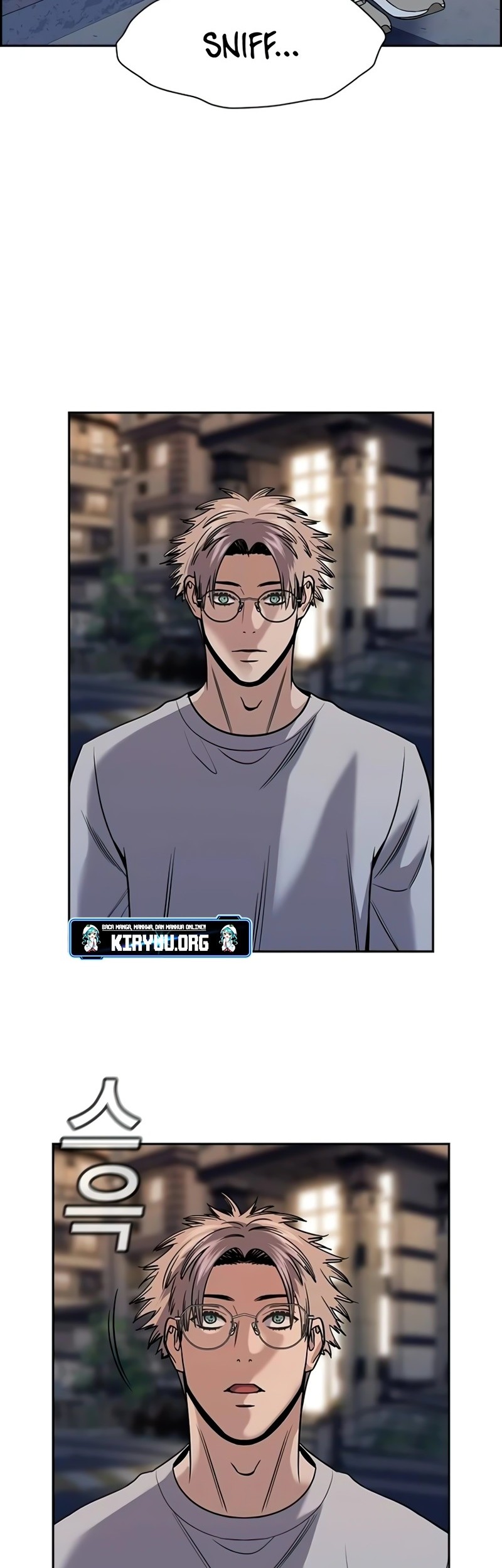 Chapter 157 - halaman 12