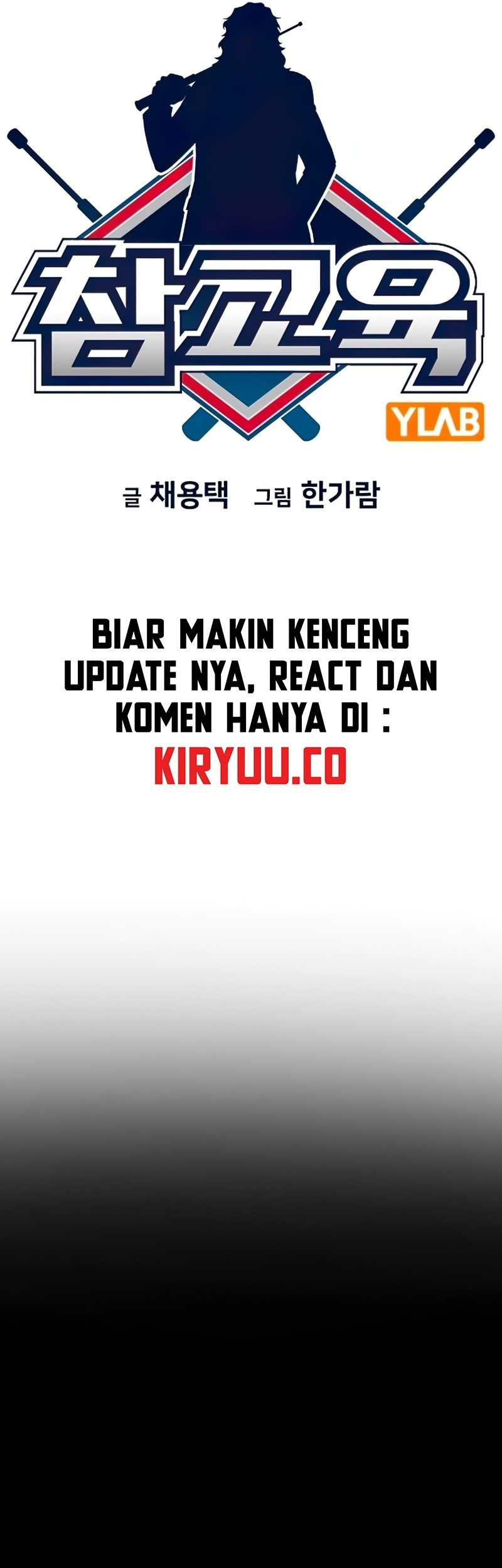 Chapter 157 - halaman 15