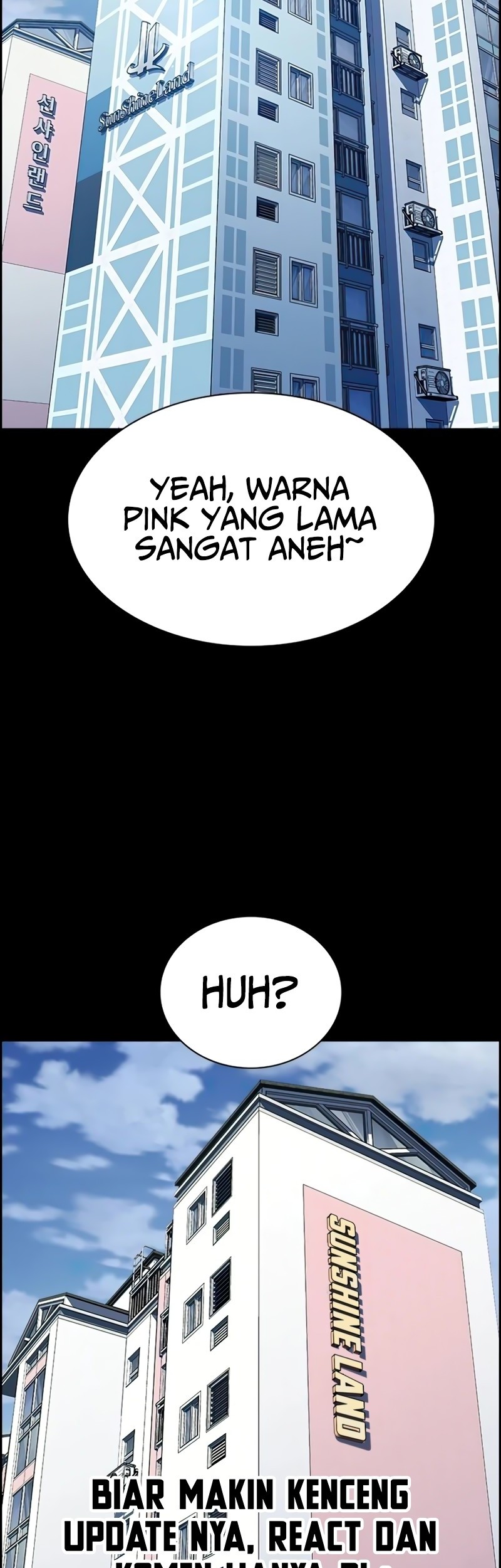 Chapter 157 - halaman 25