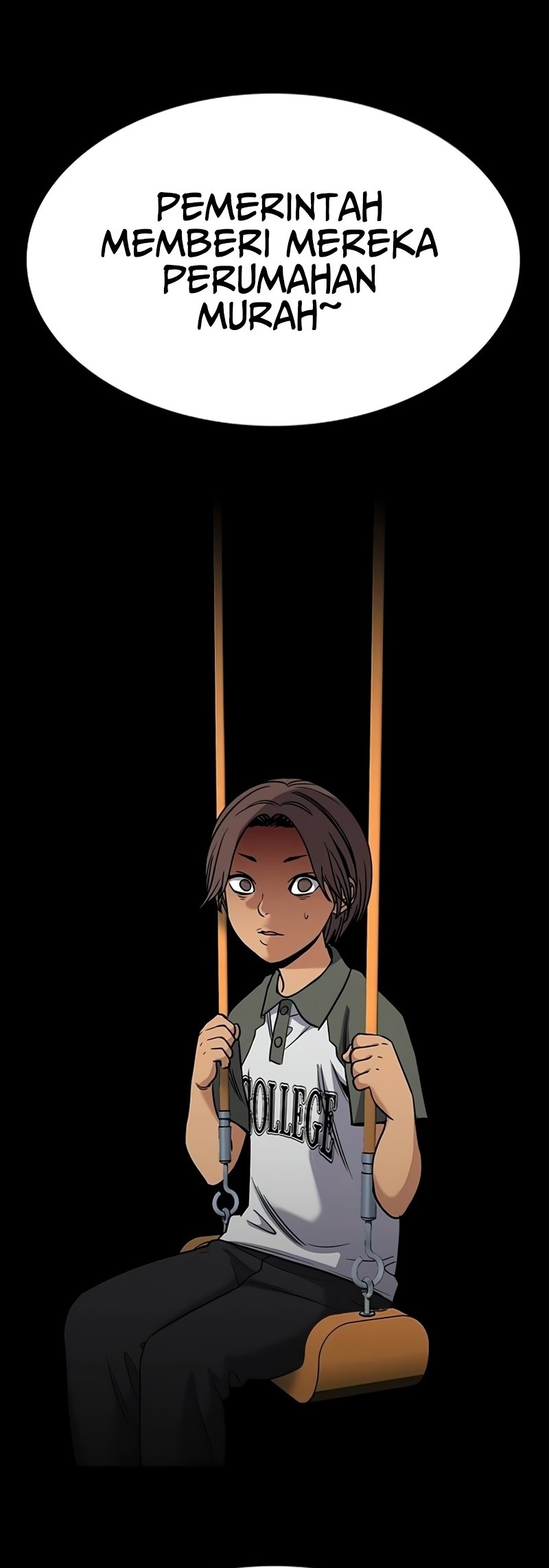 Chapter 157 - halaman 30
