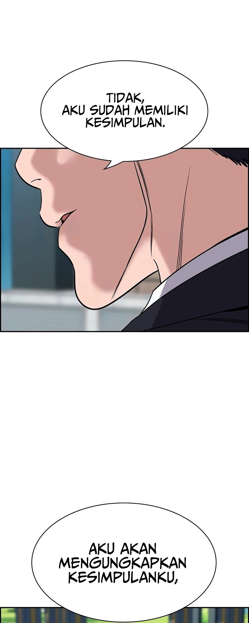 Chapter 156 - halaman 42