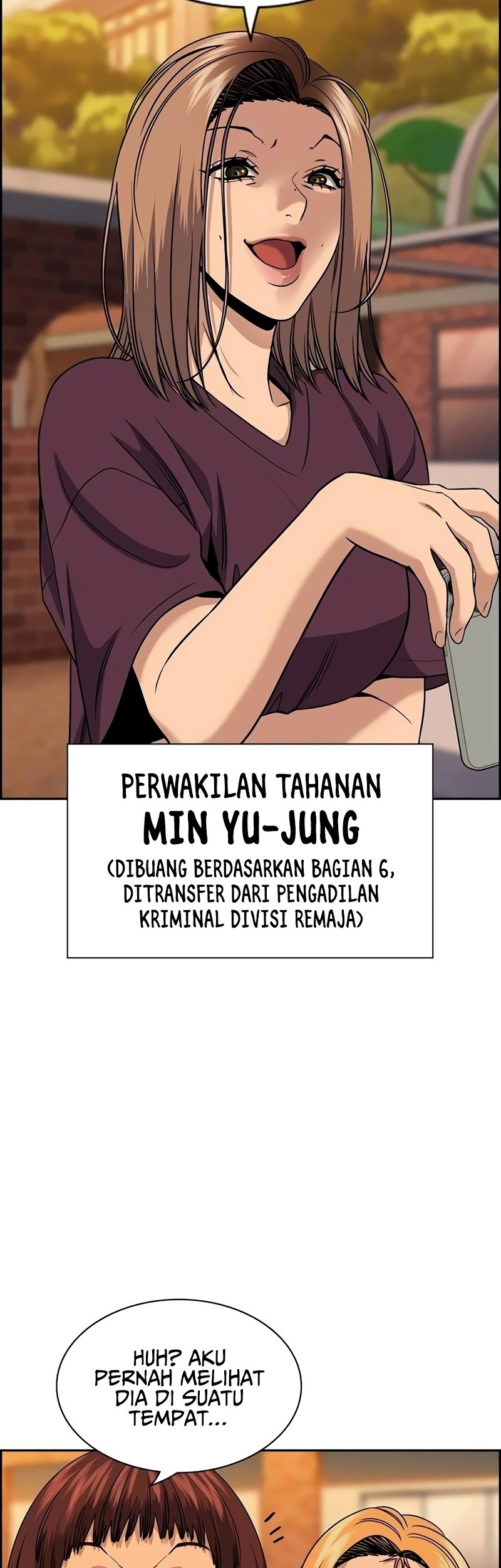 Chapter 156 - halaman 48