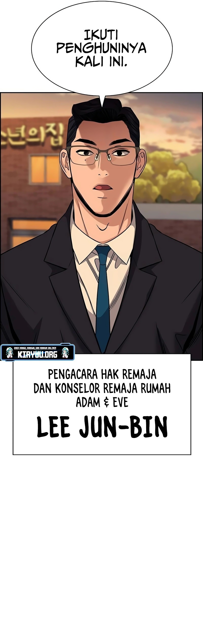 Chapter 156 - halaman 51