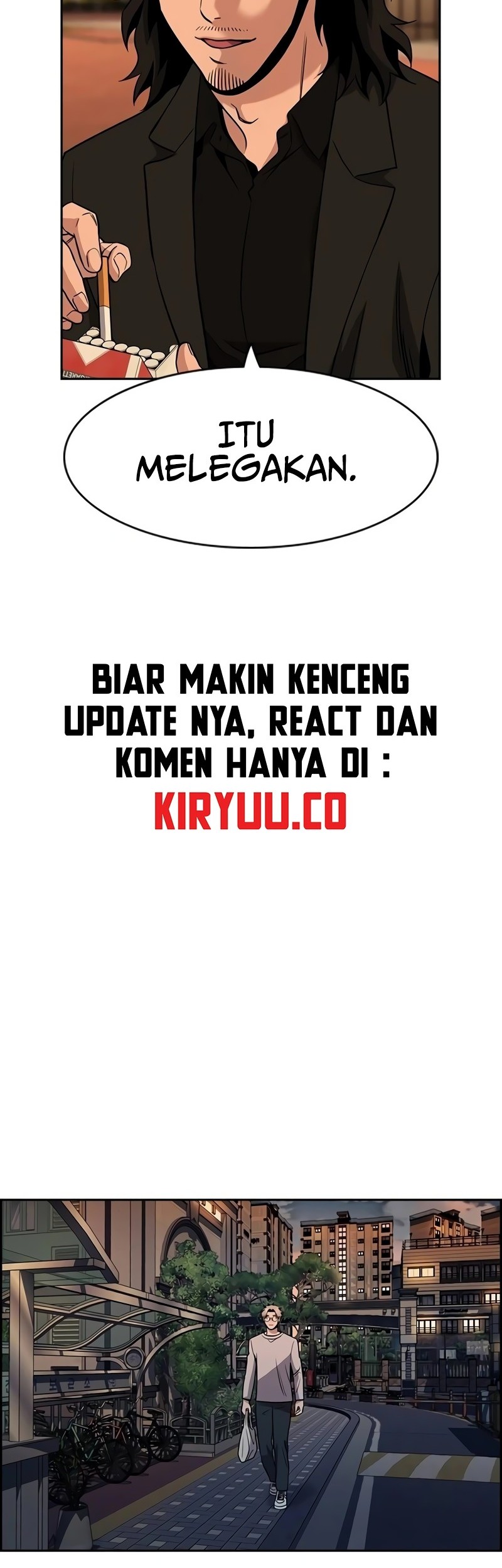 Chapter 156 - halaman 56
