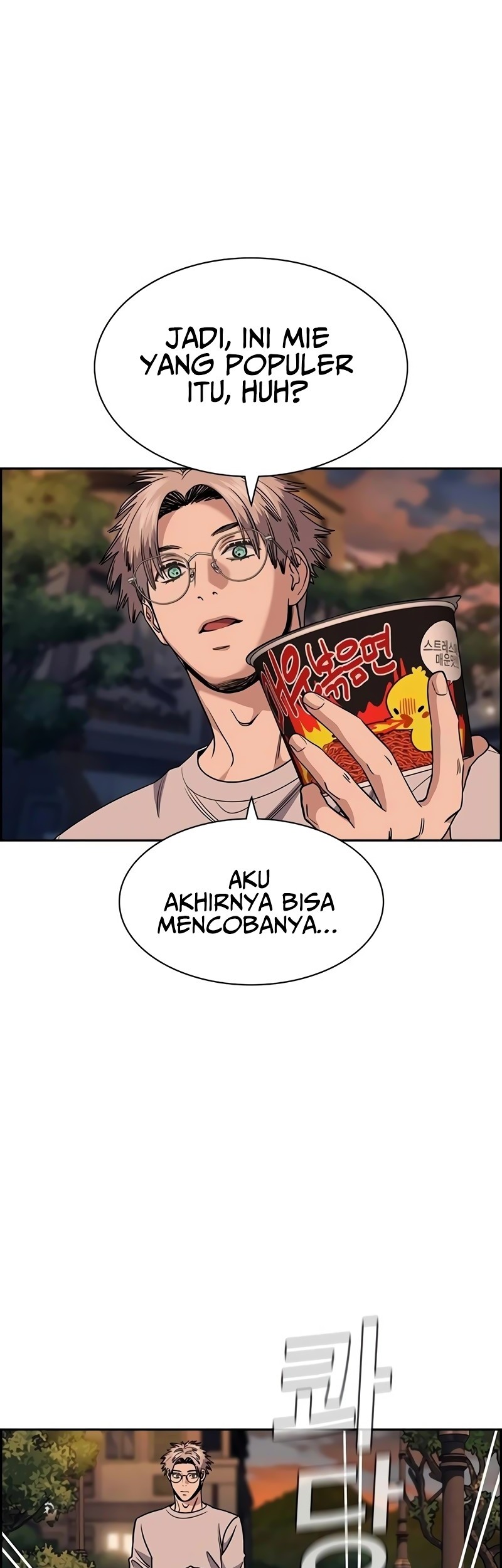 Chapter 156 - halaman 57