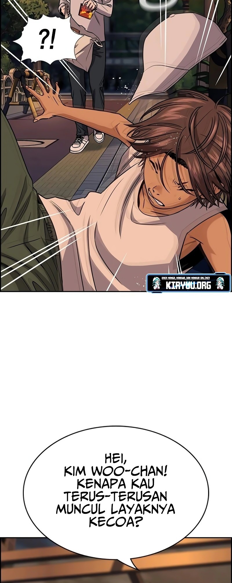 Chapter 156 - halaman 58