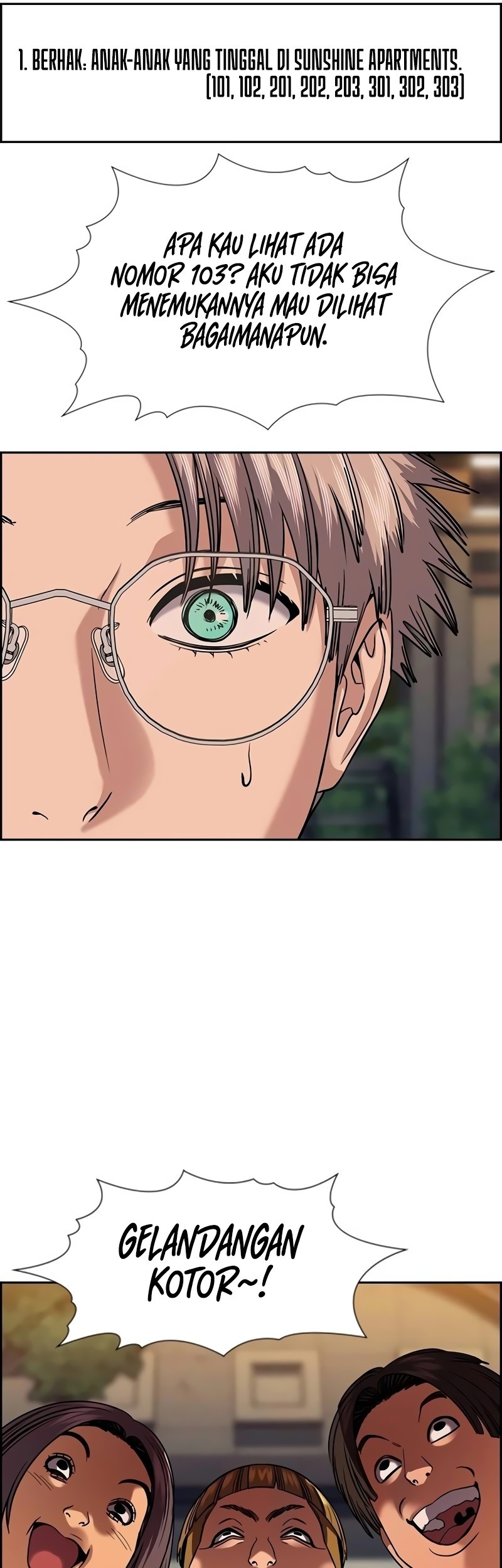 Chapter 156 - halaman 63