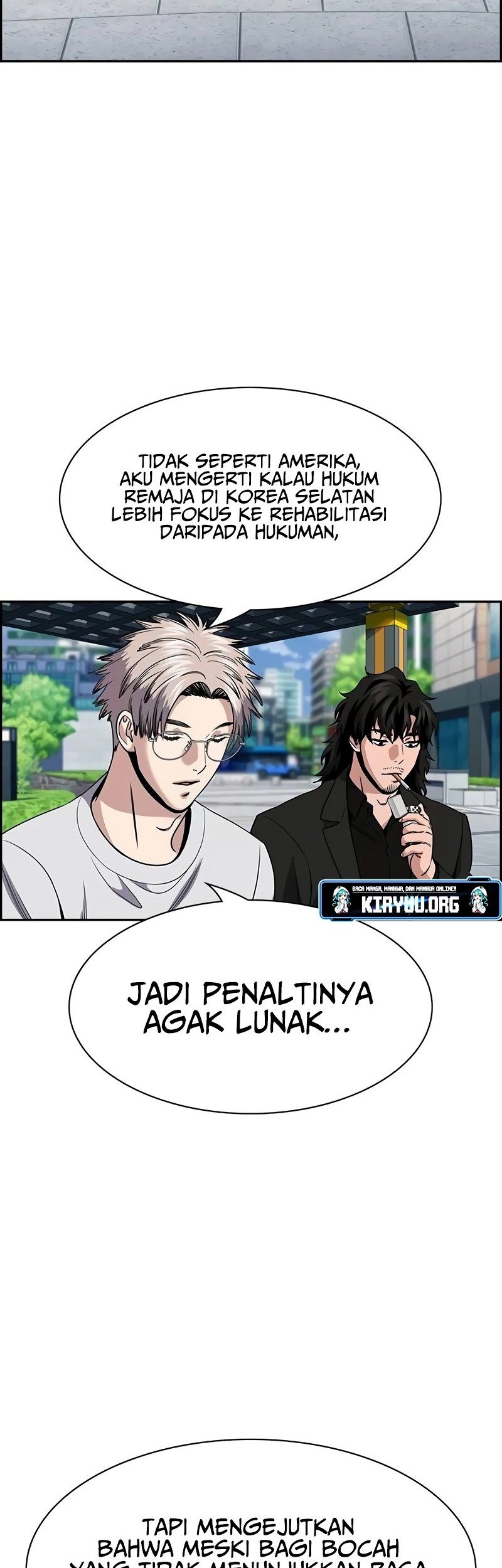 Chapter 156 - halaman 4