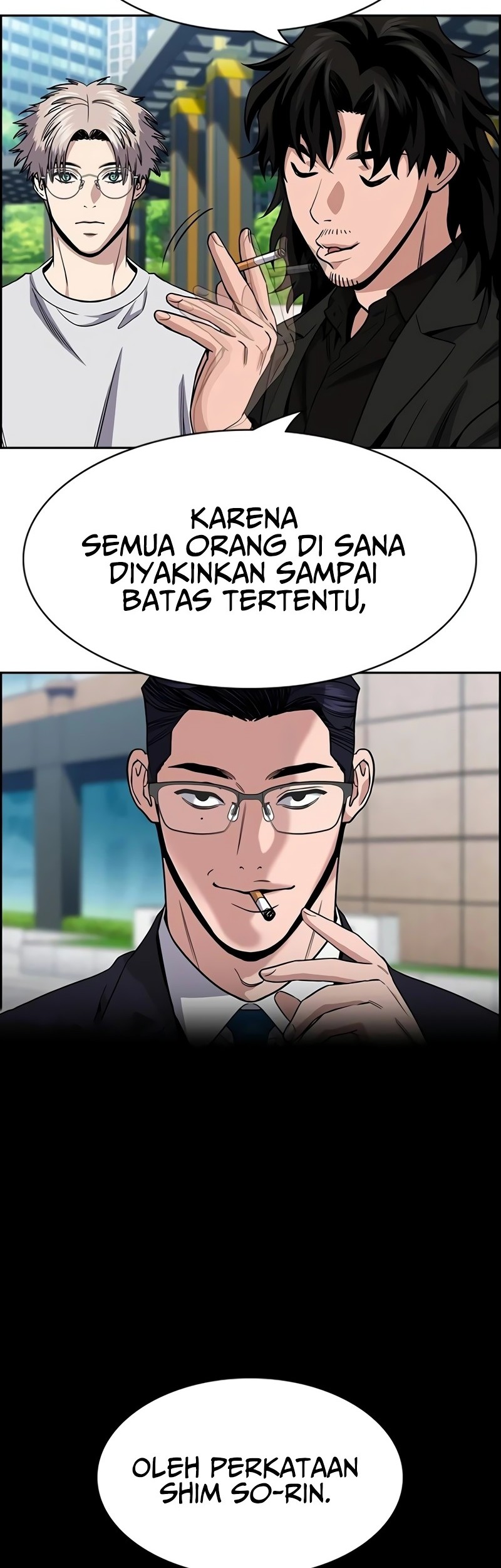 Chapter 156 - halaman 12