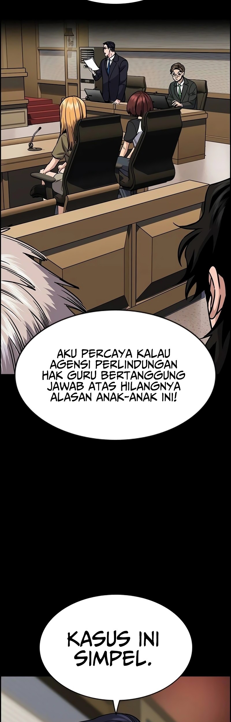 Chapter 156 - halaman 13