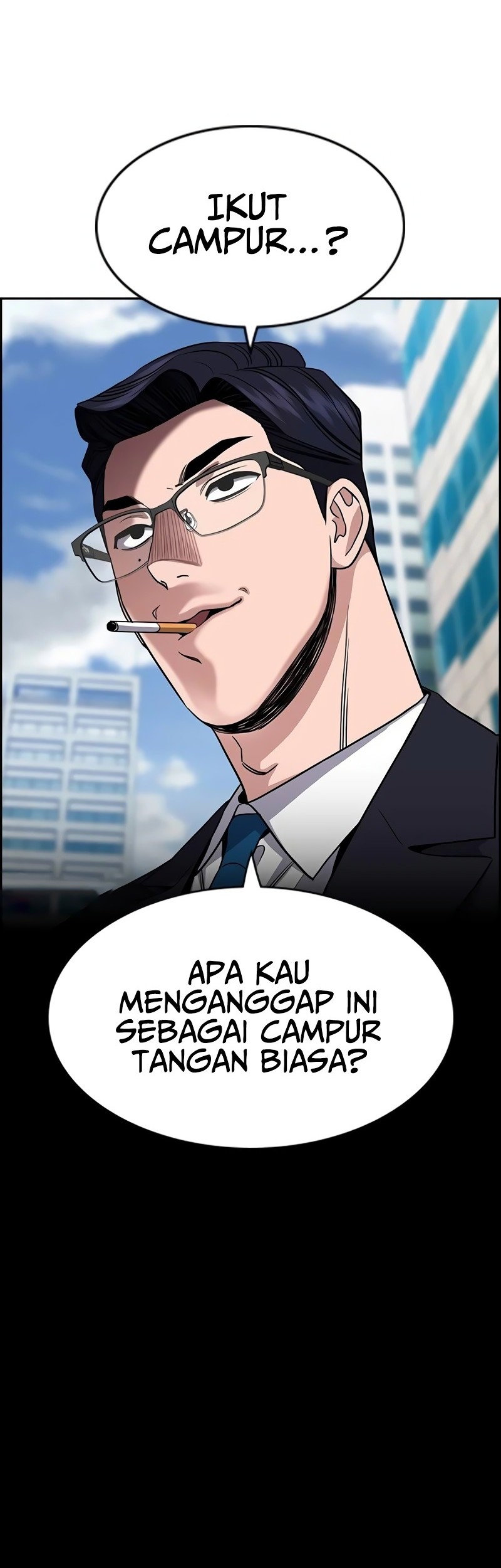 Chapter 156 - halaman 22