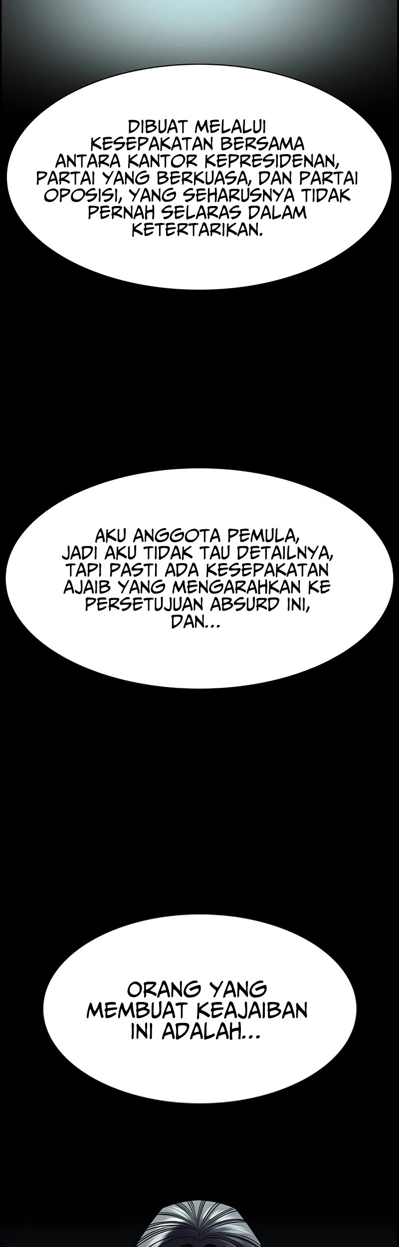 Chapter 156 - halaman 27