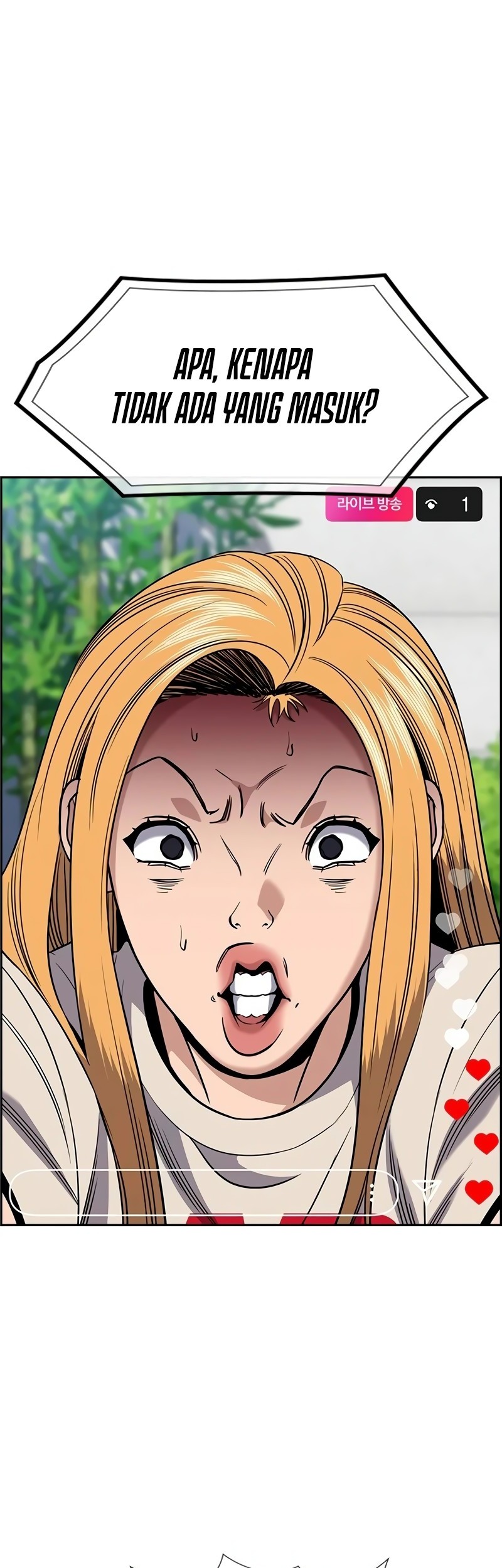 Chapter 155 - halaman 45