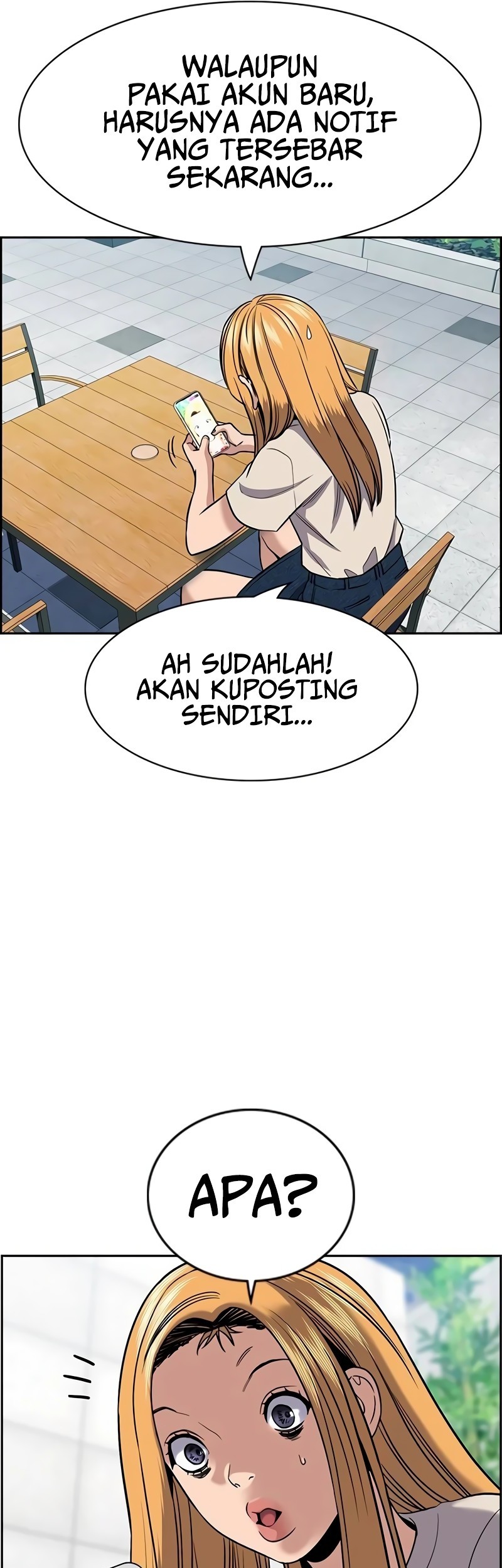 Chapter 155 - halaman 47