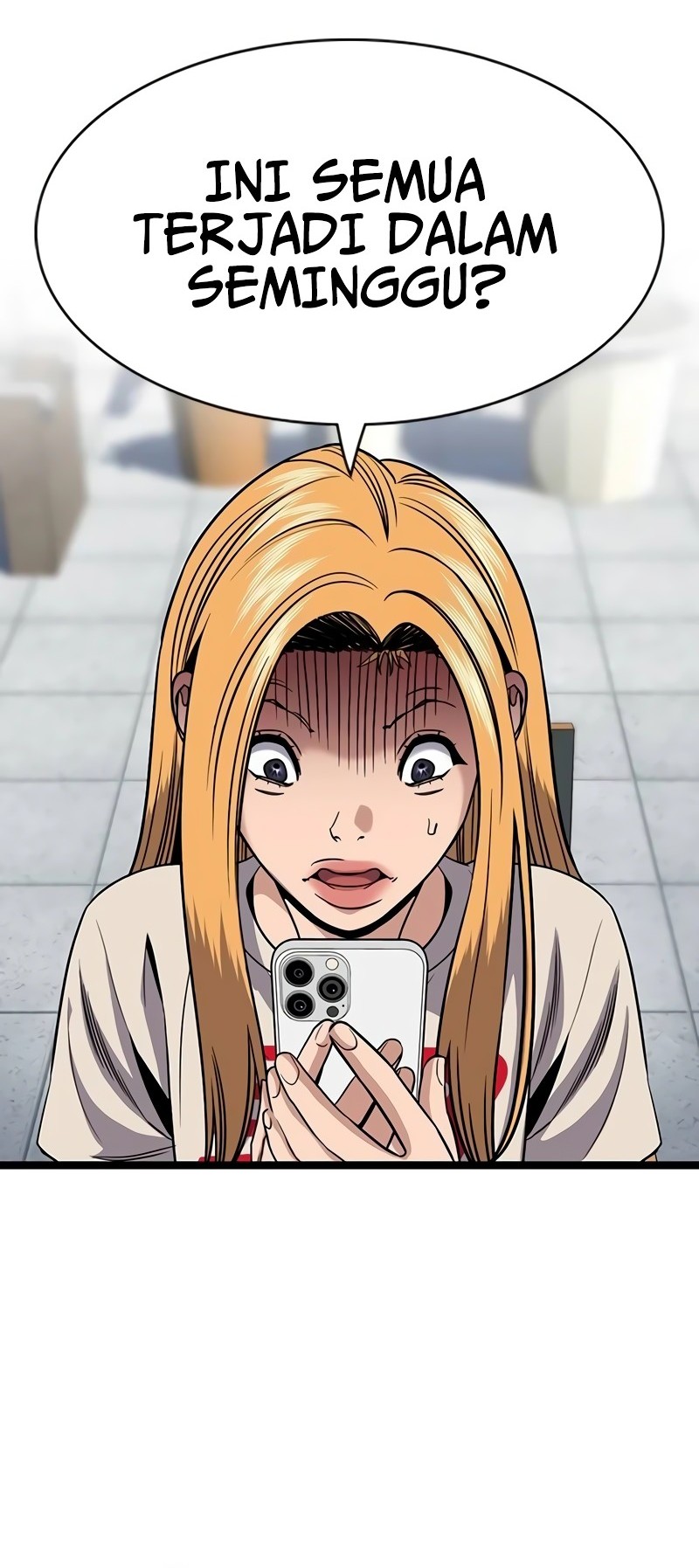 Chapter 155 - halaman 50