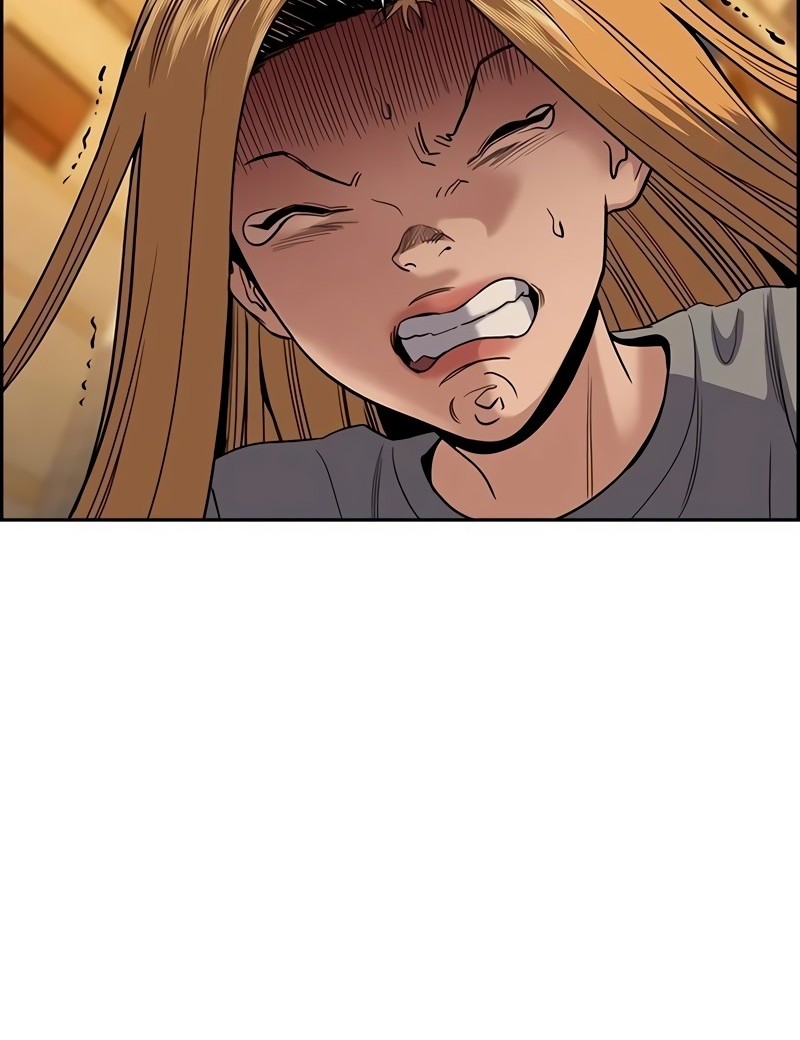 Chapter 155 - halaman 6