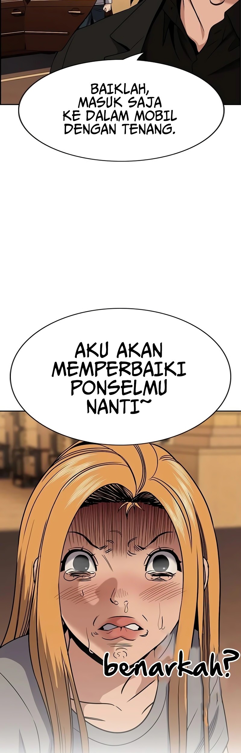 Chapter 155 - halaman 9