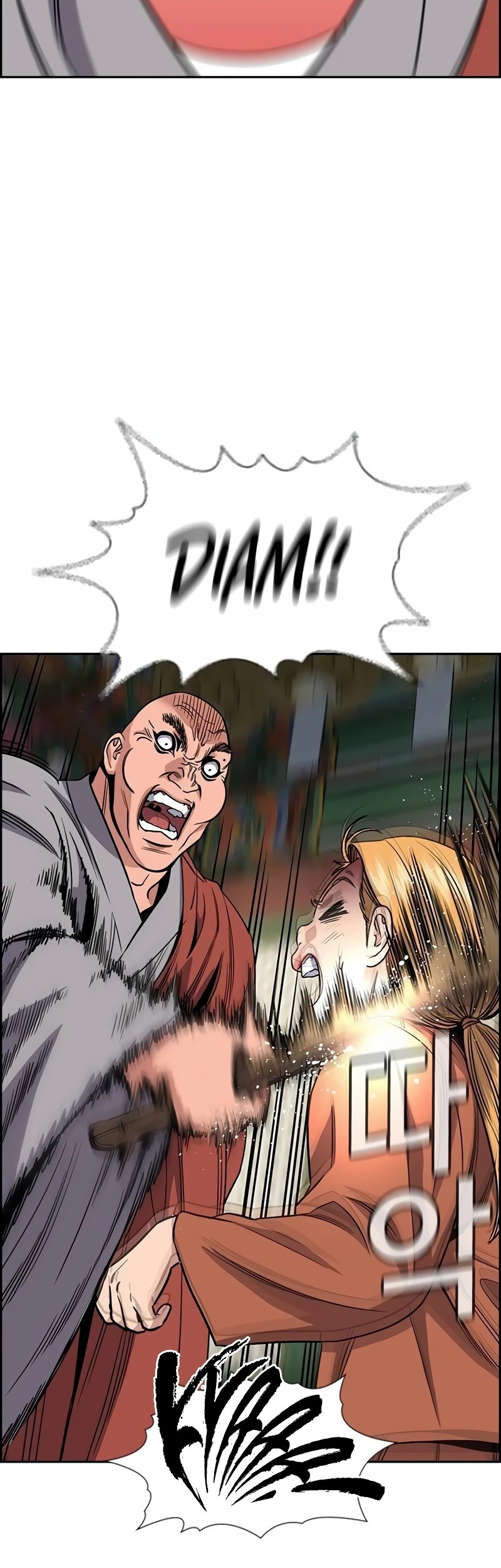 Chapter 155 - halaman 21