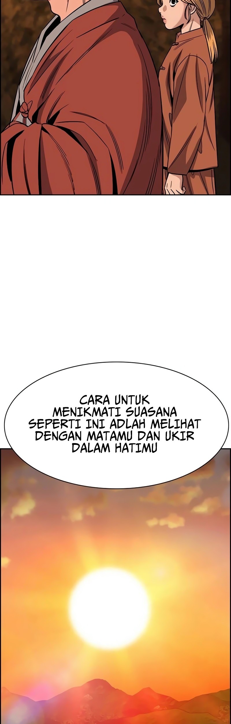 Chapter 155 - halaman 32