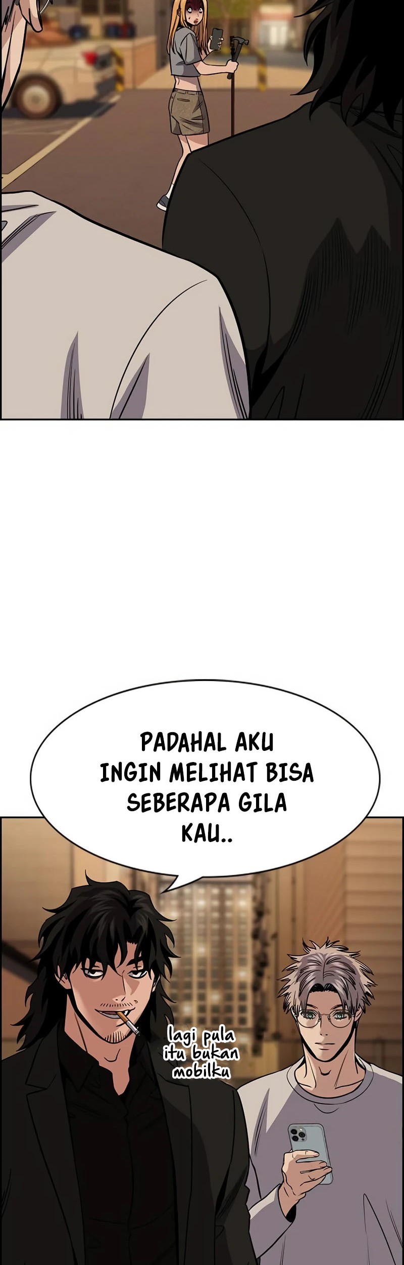 Chapter 154 - halaman 46