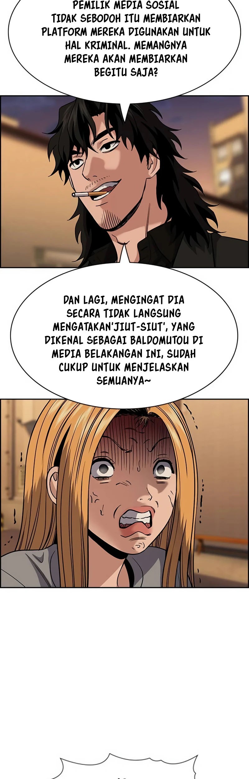 Chapter 154 - halaman 49