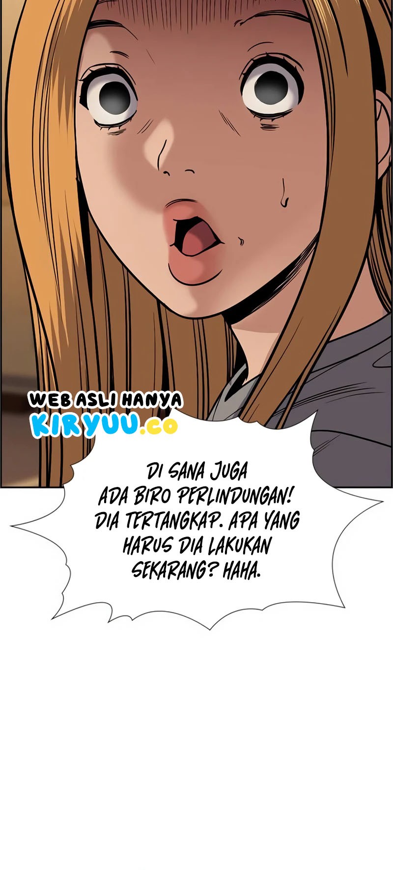 Chapter 154 - halaman 52