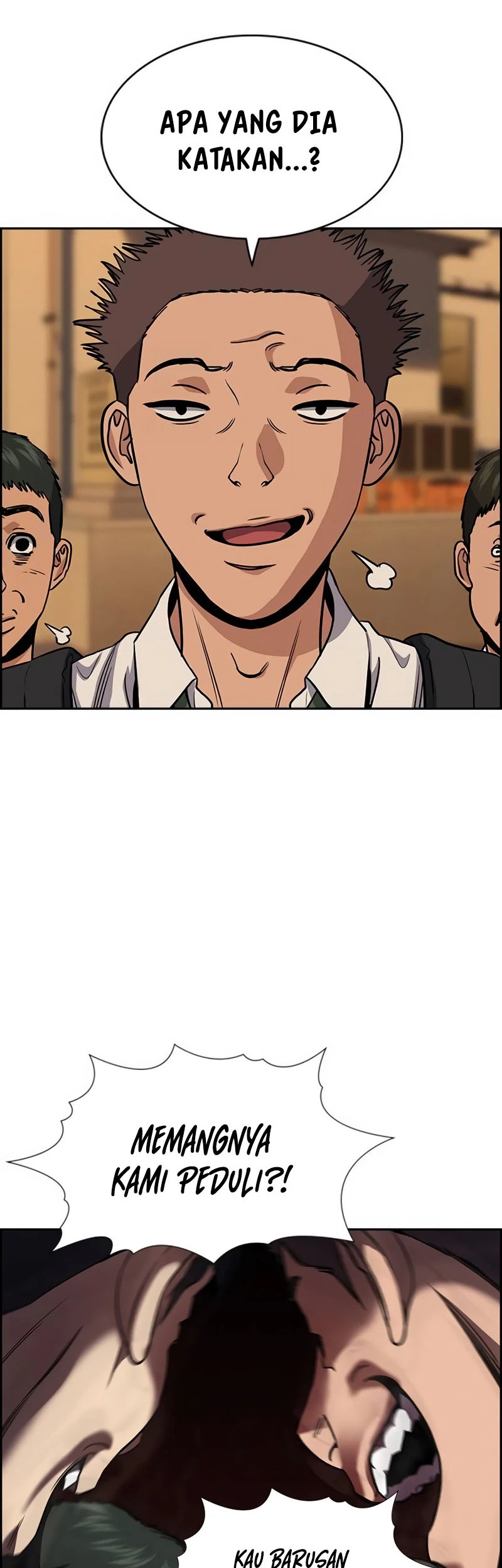 Chapter 154 - halaman 56