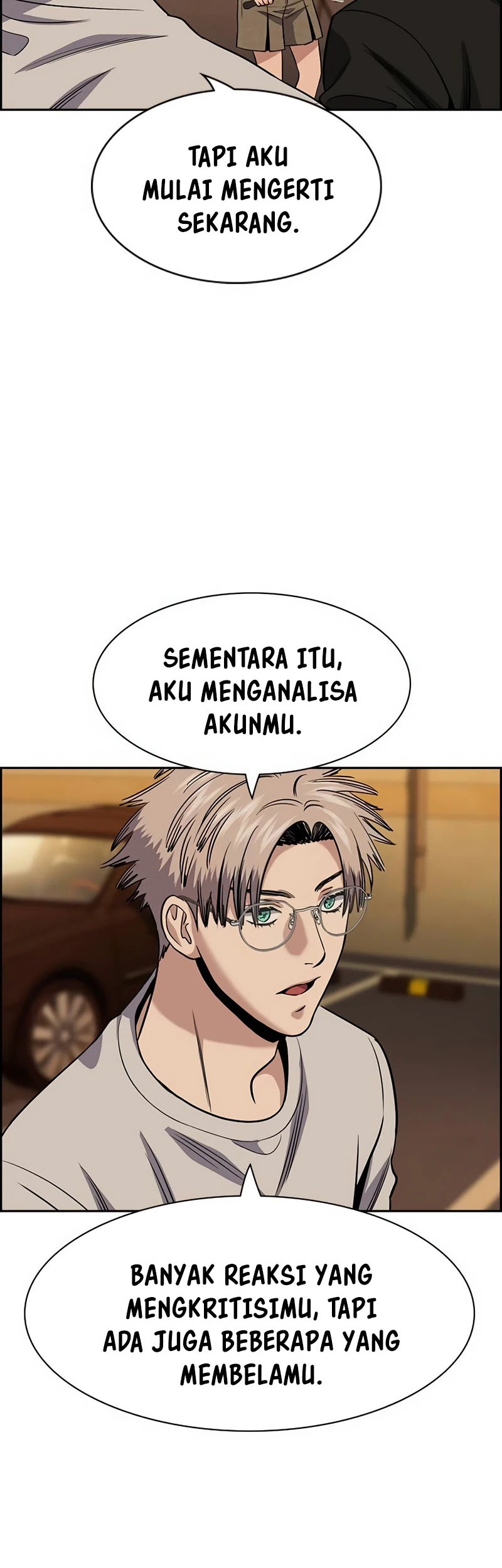 Chapter 154 - halaman 59