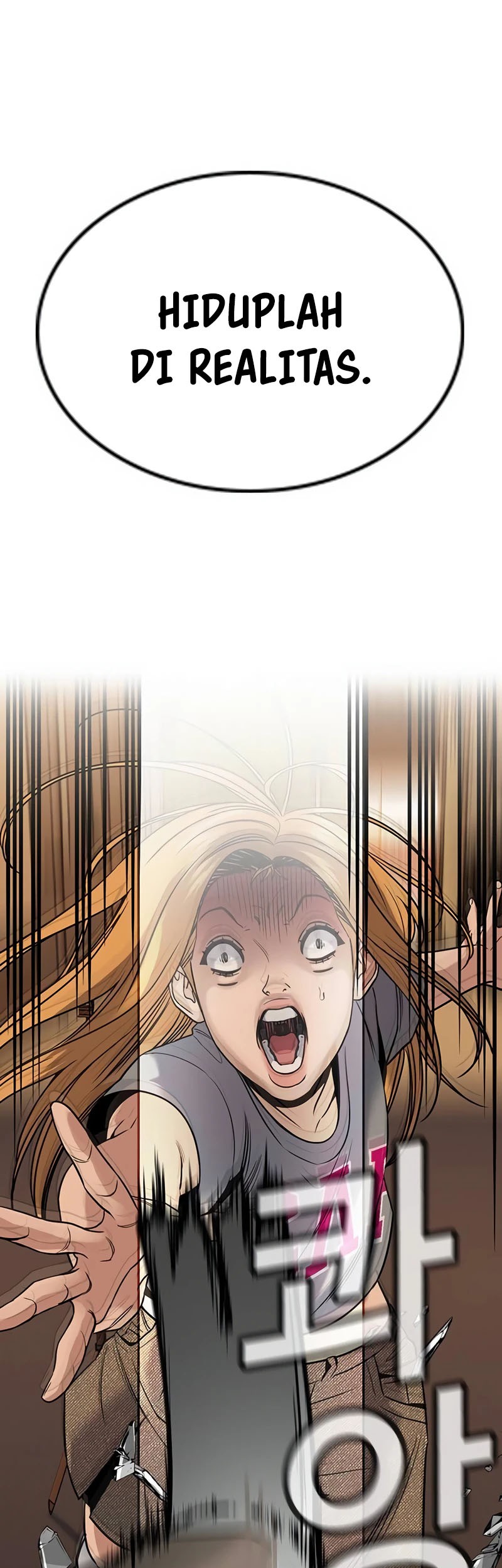 Chapter 154 - halaman 64