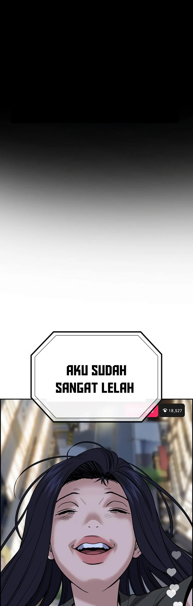 Chapter 154 - halaman 4