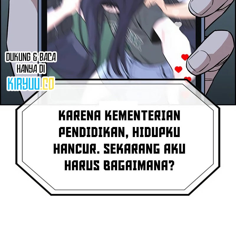 Chapter 154 - halaman 9