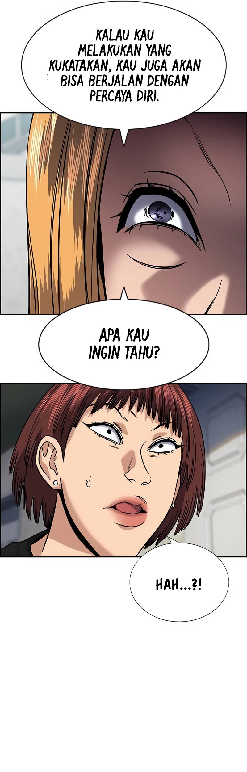 Chapter 154 - halaman 27