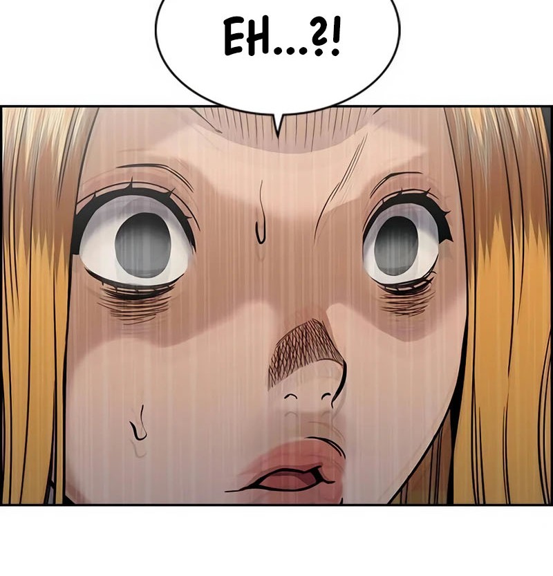 Chapter 154 - halaman 42