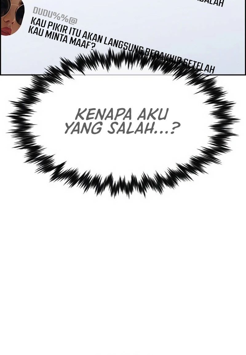 Chapter 153 - halaman 38
