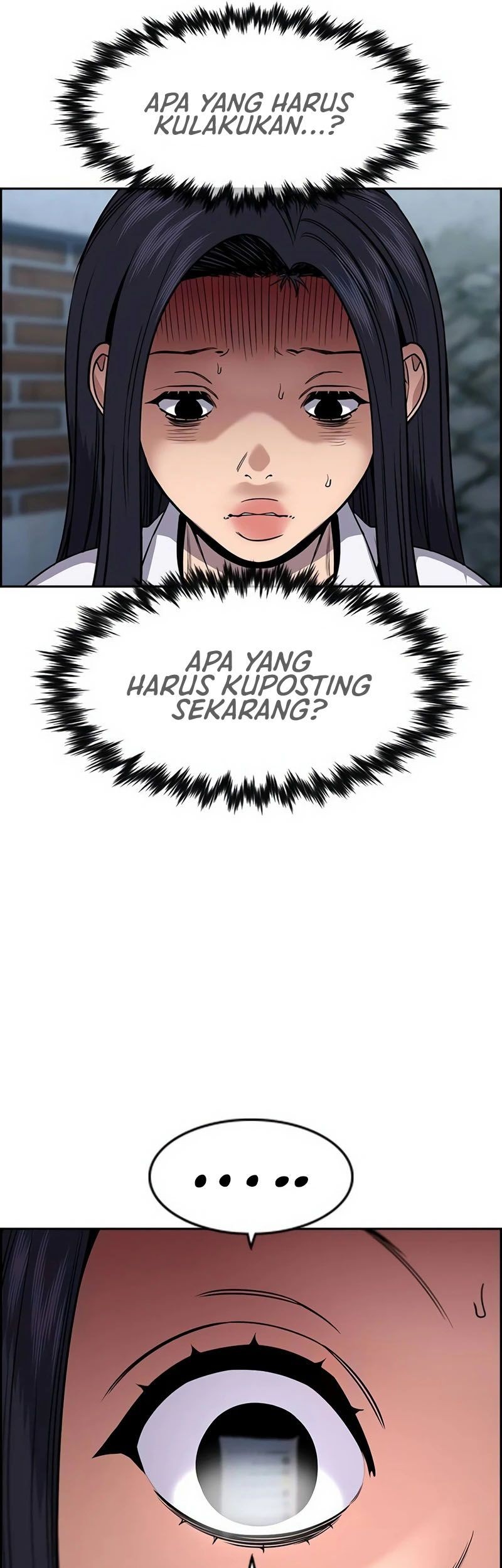 Chapter 153 - halaman 39