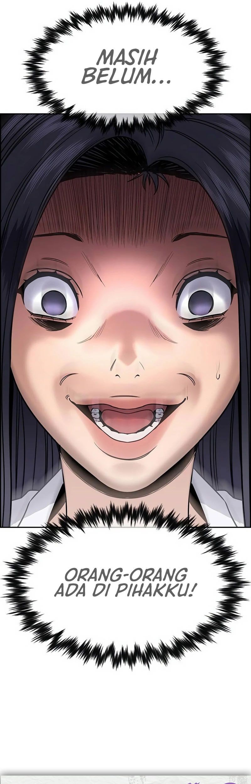 Chapter 153 - halaman 45