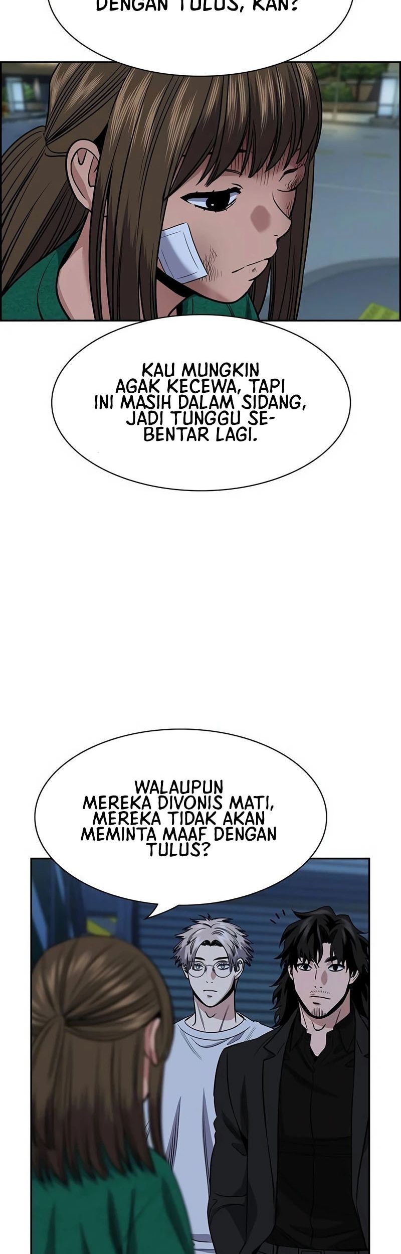 Chapter 153 - halaman 48