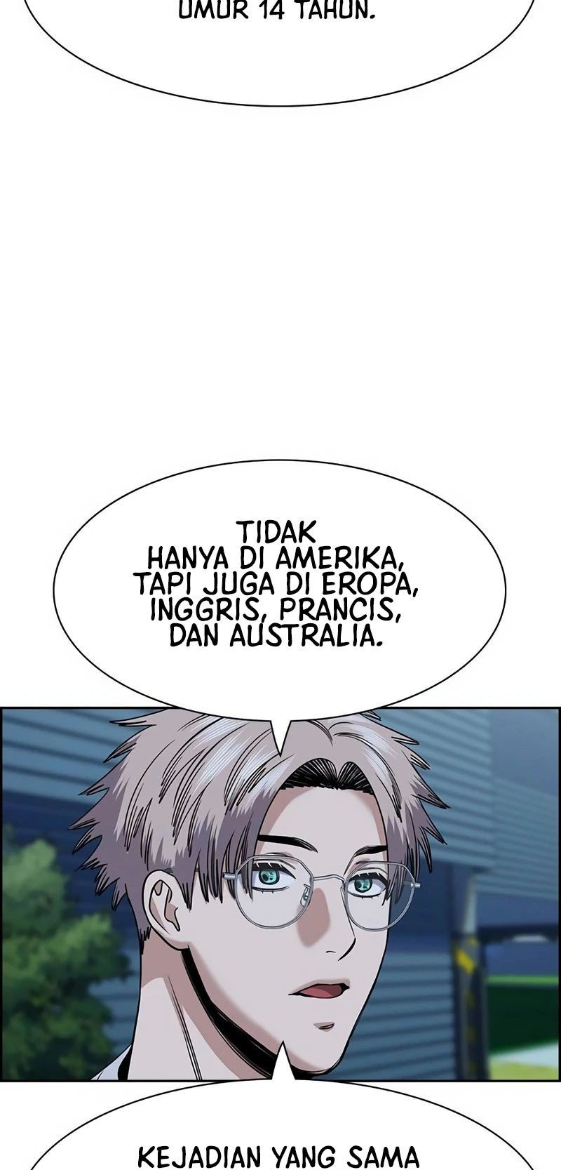 Chapter 153 - halaman 53
