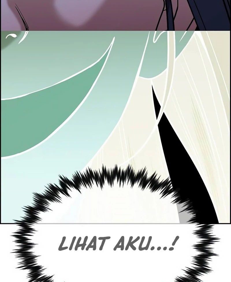 Chapter 153 - halaman 71
