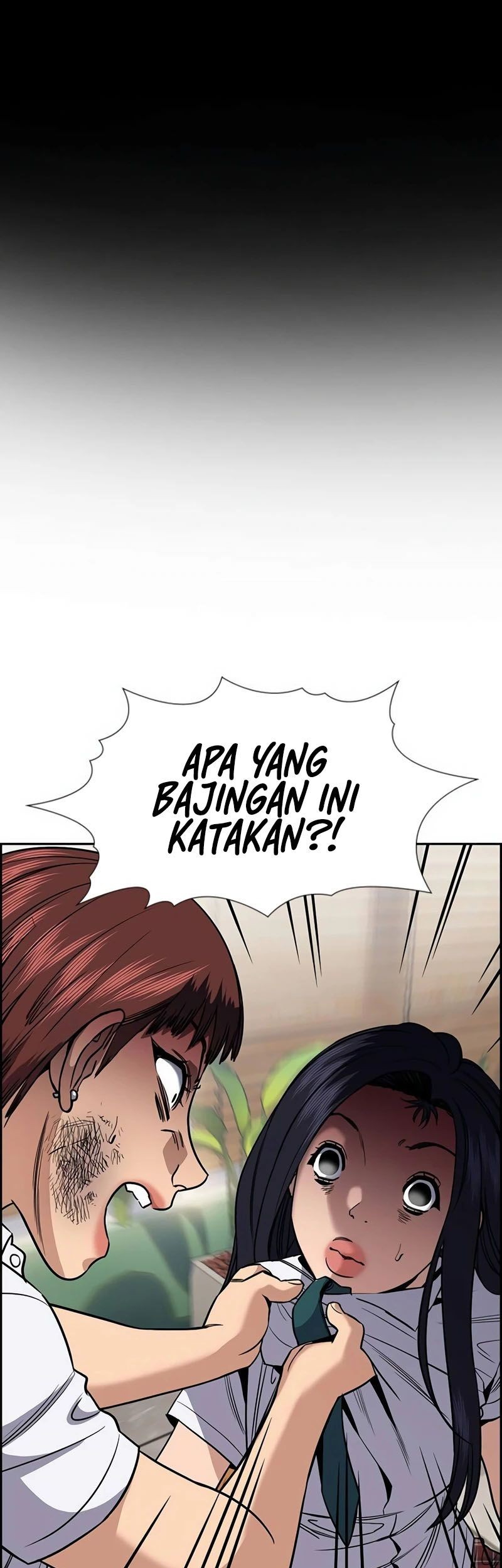 Chapter 153 - halaman 3