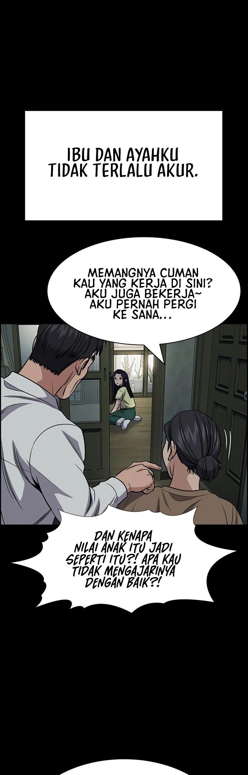 Chapter 153 - halaman 24