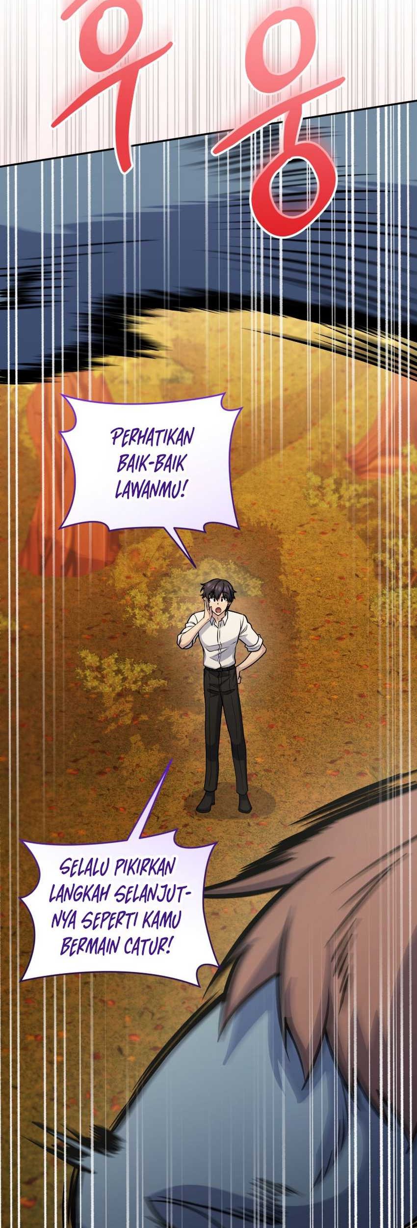 Chapter 55 - halaman 5