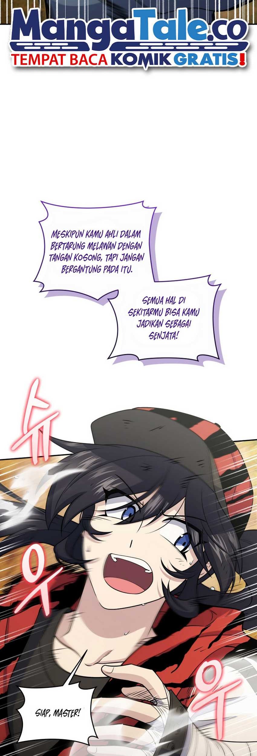 Chapter 55 - halaman 6