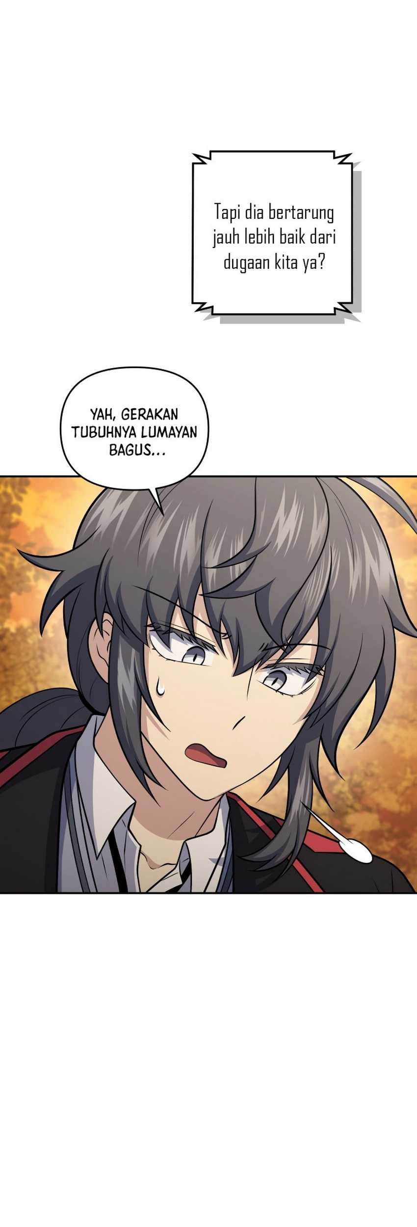 Chapter 55 - halaman 16