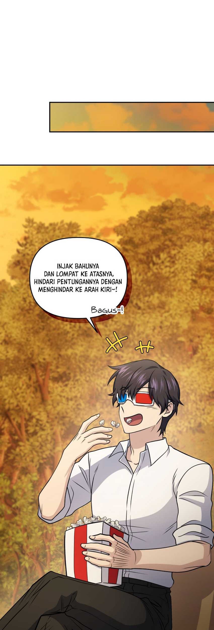 Chapter 55 - halaman 17