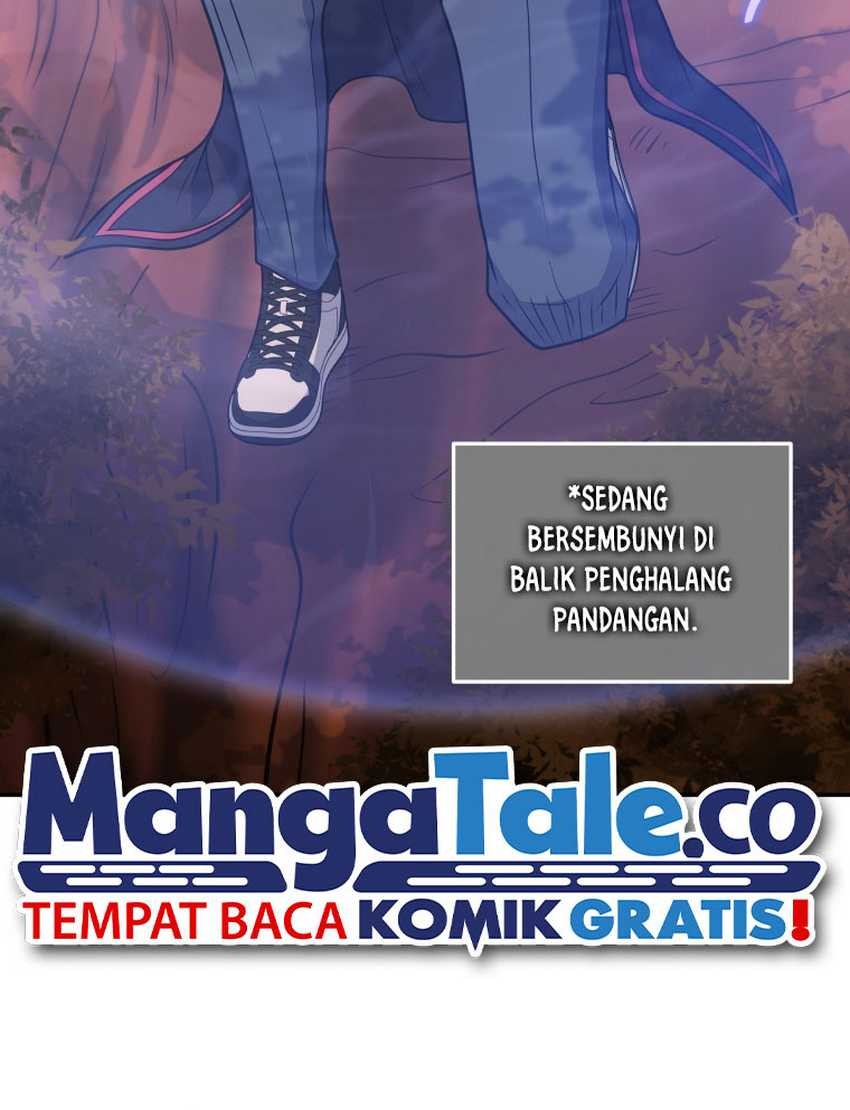 Chapter 55 - halaman 20
