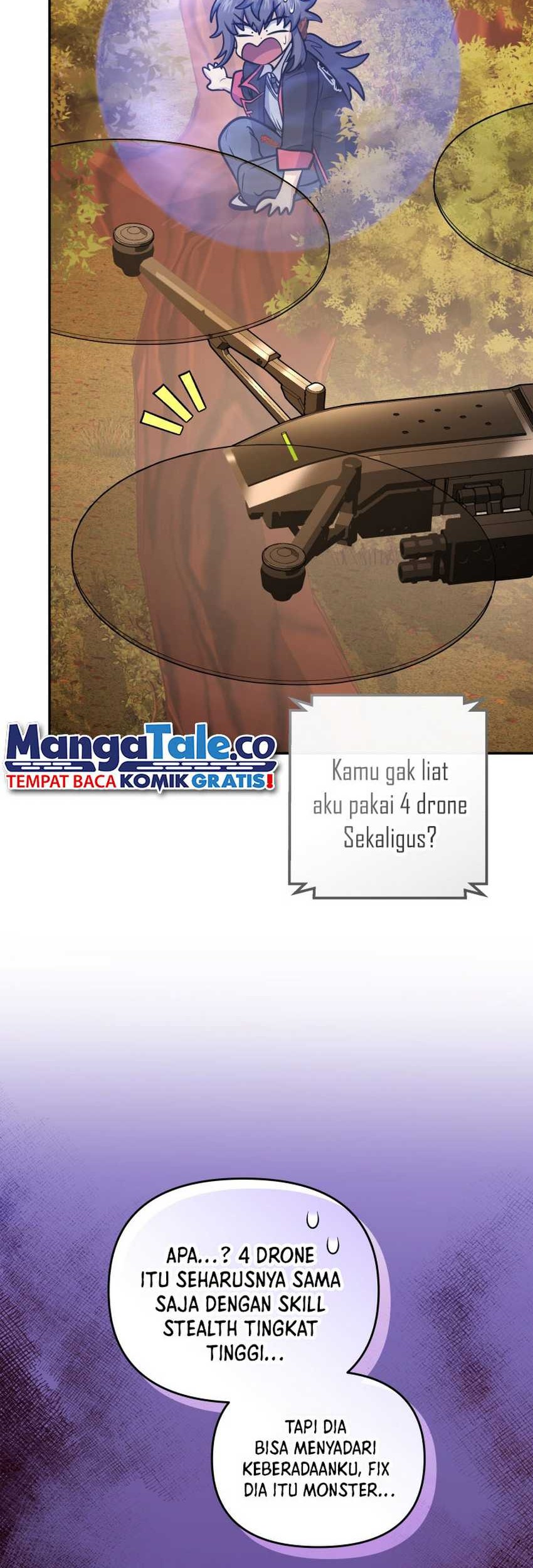 Chapter 55 - halaman 22