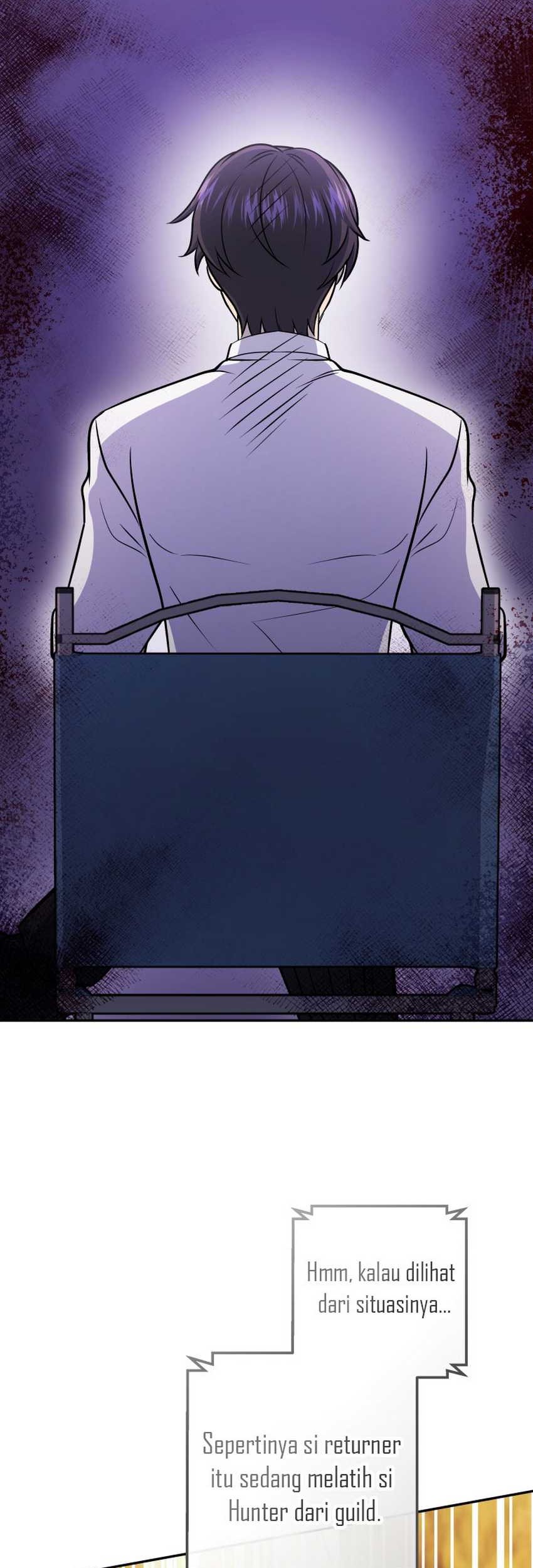 Chapter 55 - halaman 23