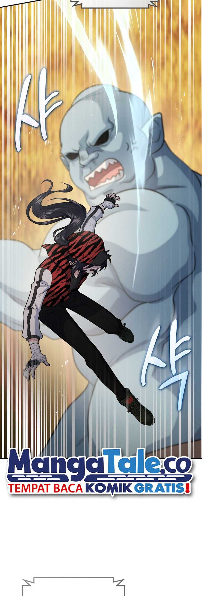 Chapter 55 - halaman 24